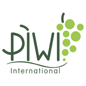 PIWI Logo